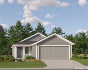 562 Layne Overlook, San Antonio image