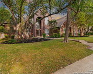17118 Eagle Star, San Antonio image