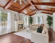 701 W Magnolia Ave, San Antonio image