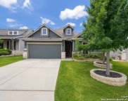 27319 Caroline Way, San Antonio image