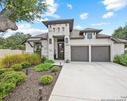 577 Vale, New Braunfels image
