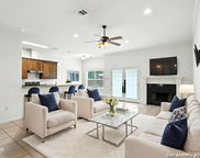 637 Topaz, Seguin image