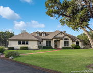 2956 Rio Cordillera, Boerne image
