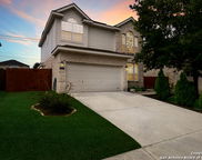12607 Skyline Mesa, San Antonio image