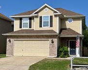 12802 Osage Mesa, San Antonio image
