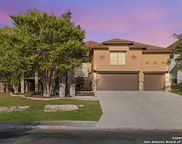 1431 Sun Mountain, San Antonio image
