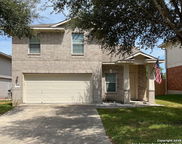 1706 Guilford, San Antonio image