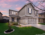 9027 Canter Horse, San Antonio image