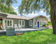 118 Routt St, San Antonio image