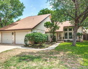16930 Hidden Timber Wood, San Antonio image