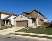 9310 Trap Rock, San Antonio image