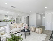 8431 Glen Breeze, San Antonio image