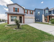 11510 Bakersfield Pass, San Antonio image