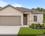 15556 Bonnethead Road, San Antonio image