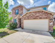 14020 Elounda, San Antonio image