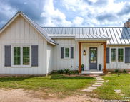 1604 Farm To Market 1077, Bandera image