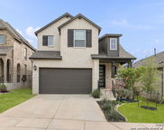 1845 Nettletree, New Braunfels image
