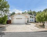 3446 River Path St, San Antonio image