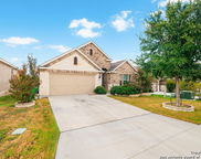 13726 Quiet Fox, San Antonio image