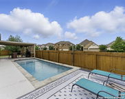 907 Carriage Inn, New Braunfels image