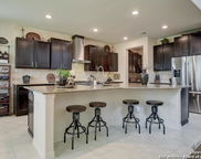 32192 Tamarind Bend, Bulverde image