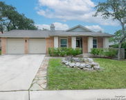 7122 Ranch Hill Dr, San Antonio image