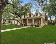 30210 Setterfeld, Fair Oaks Ranch image