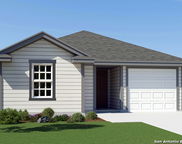 13931 Sandstone Pass, San Antonio image