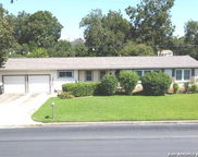 1202 27th Street, Hondo image