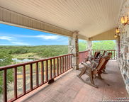 1305 Camino Real, Junction image