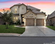 28449 Shailene Dr, San Antonio image