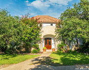 22 Royal Gardens Dr, San Antonio image