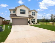 3868 Copper River, Bulverde image
