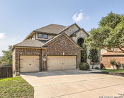 25518 Coronado Bluff, San Antonio image