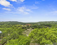 23230 Winter Oaks, San Antonio image