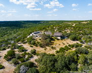 320 Overland Trail W, Hunt image