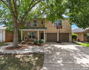 20502 Blue Trinity, San Antonio image