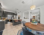 788 San Luis, New Braunfels image