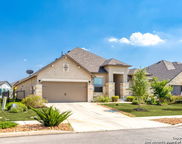 140 Cordova, Boerne image