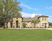 303 Havenhurst, San Antonio image