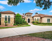 202 Wellesley Loop, San Antonio image