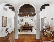 241 W Elsmere, San Antonio image
