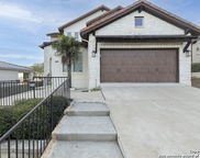 7018 Bella Mist, San Antonio image