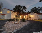 111 Mauk Rd, Ingram image