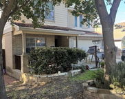 9239 Everton, San Antonio image