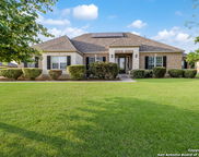 364 Stone Trail, Castroville image