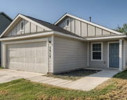 5918 Tina Park, San Antonio image