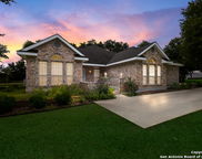 228 Fawn Lane, Floresville image