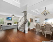 18127 Brookwood Forest, San Antonio image