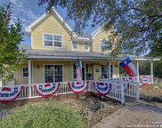 6015 Cornwall, Spring Branch image